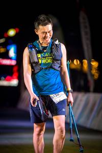 BIB: 
                            <button type="button" onclick="openModal(19569994)" class="btn btn-primary btn-sm float-right btn-popup" data-toggle="modal" data-target=".modal-high-quality">
                        <i class="fas fa-shopping-cart"></i> Add to Cart
                    </button>
                                            <button type="button" onclick="isThisMe(19569994, true)" class="btn btn-success btn-sm float-right btn-popup btn-isme hidden" data-toggle="tooltip" data-placement="bottom" title="นี่คือรูปของคุณใช่ไหม คลิกที่นี่เพื่อเอาเข้าอัลบั้ม">
                        <i class="fas fa-plus"></i> Add to album
                    </button>
                    <button type="button" onclick="isThisMe(19569994, false)" class="btn btn-warning btn-sm float-right btn-popup btn-isnotme hidden">
                        <i class="fas fa-ban"></i> Remove from album
                    </button>